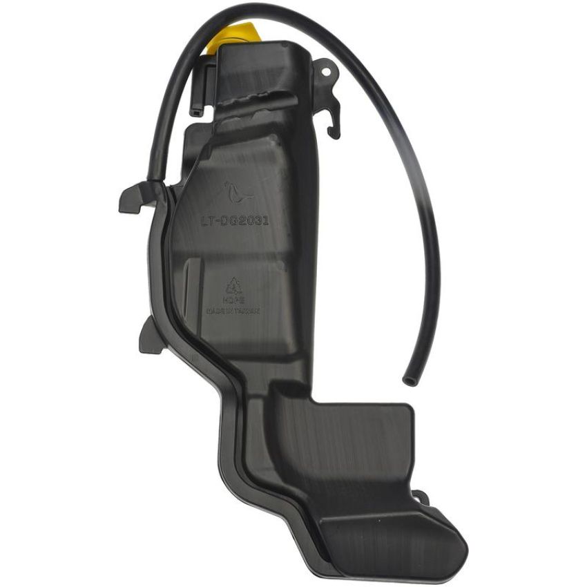 DORMAN 603-571 Non-Pressurized Coolant Reservoir