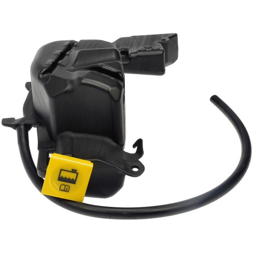 DORMAN 603-571 Non-Pressurized Coolant Reservoir
