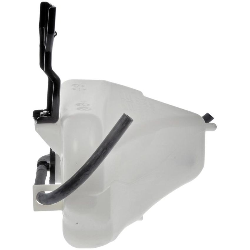 DORMAN 603-5751 Non-Pressurized Coolant Reservoir