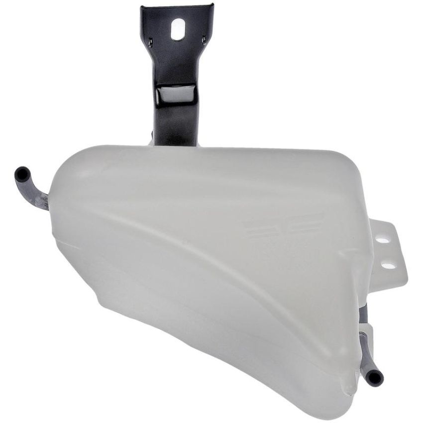 DORMAN 603-5751 Non-Pressurized Coolant Reservoir