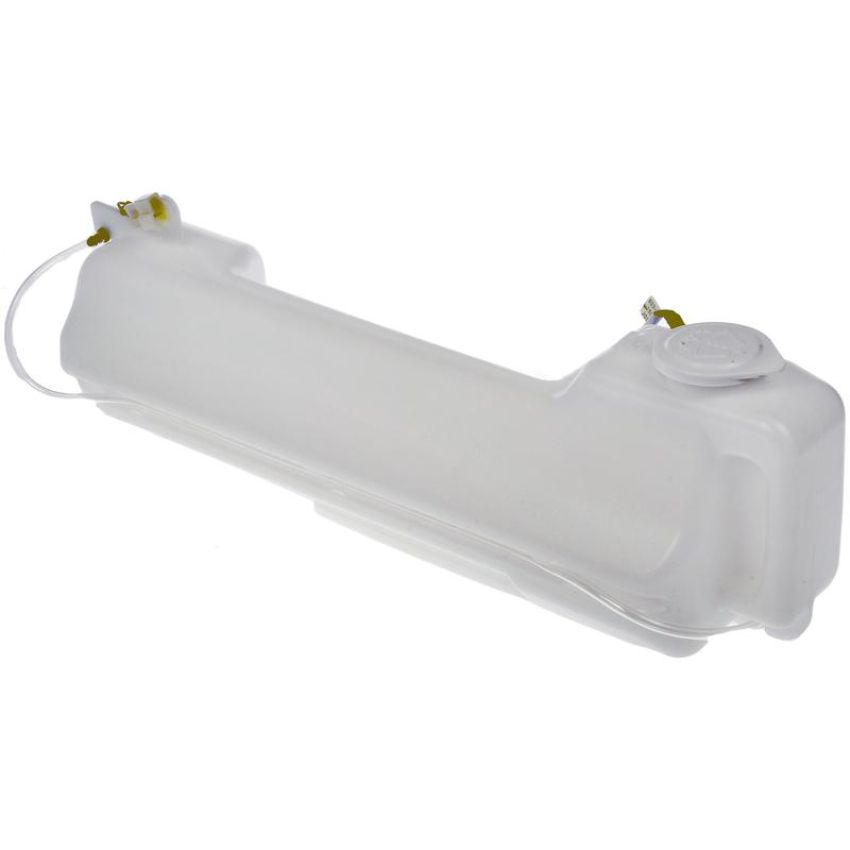 DORMAN 603-5752 Heavy Duty Windshield Washer Fluid Reservoir
