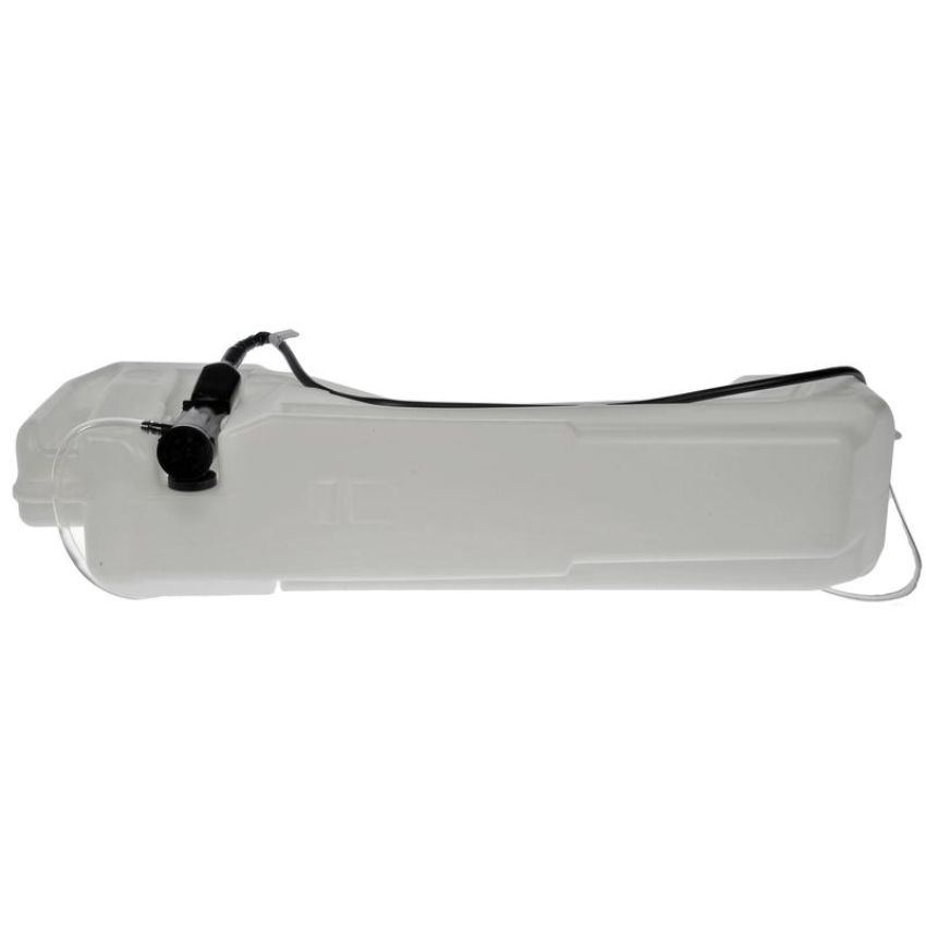 DORMAN 603-5752 Heavy Duty Windshield Washer Fluid Reservoir