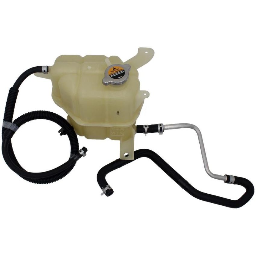 DORMAN 603-576 Pressurized Coolant Reservoir