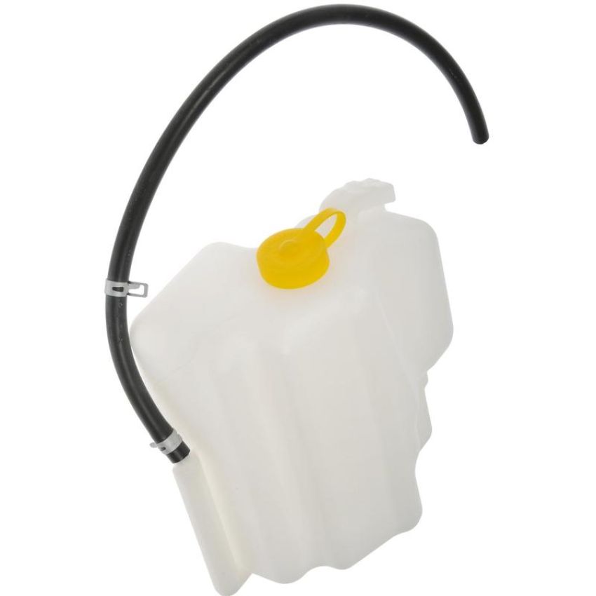 DORMAN 603-577 Non-Pressurized Coolant Reservoir