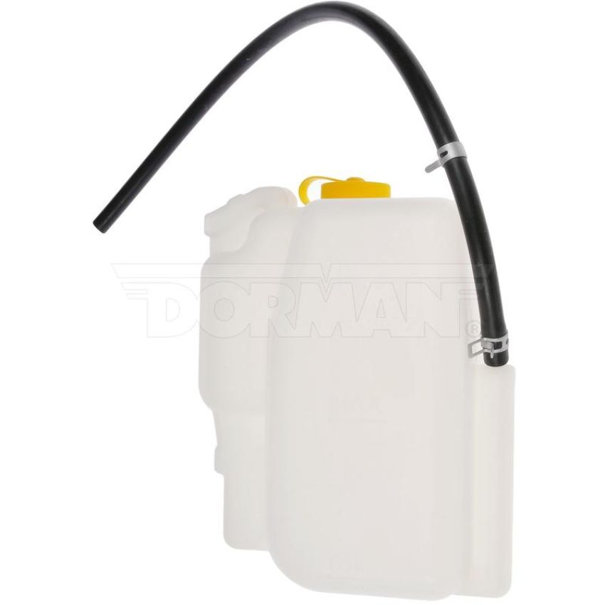 DORMAN 603-577 Non-Pressurized Coolant Reservoir