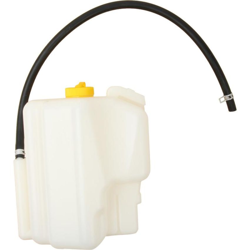 DORMAN 603-577 Non-Pressurized Coolant Reservoir