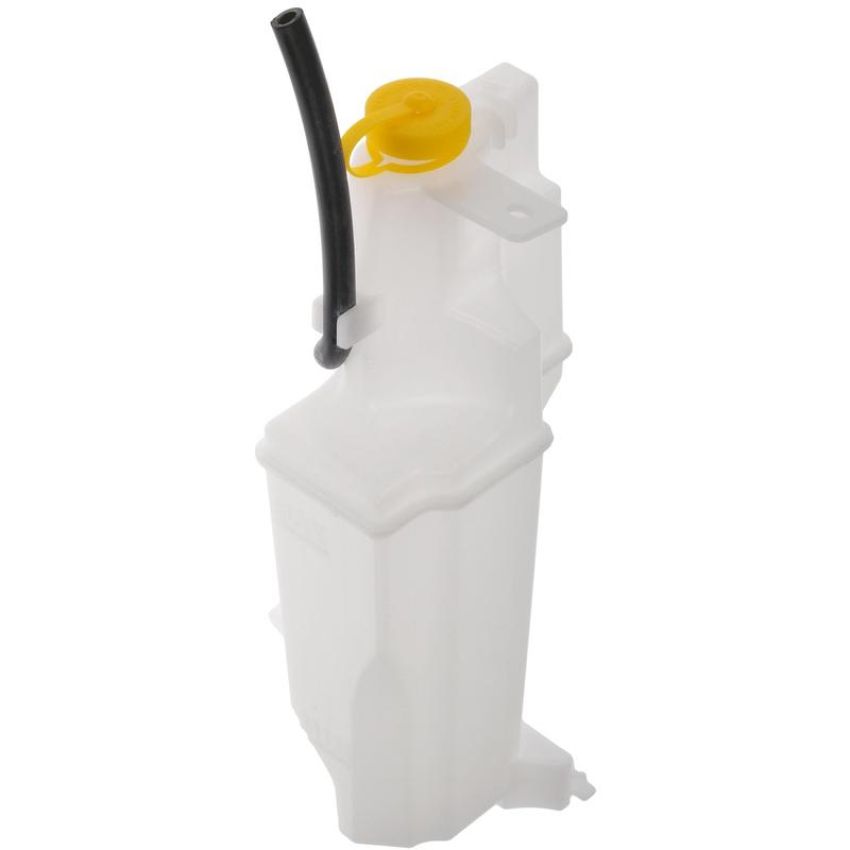 DORMAN 603-578 Non-Pressurized Coolant Reservoir