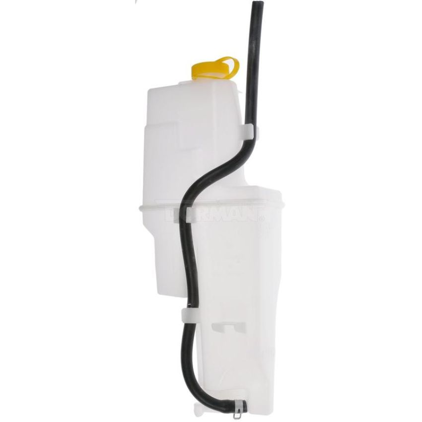 DORMAN 603-578 Non-Pressurized Coolant Reservoir