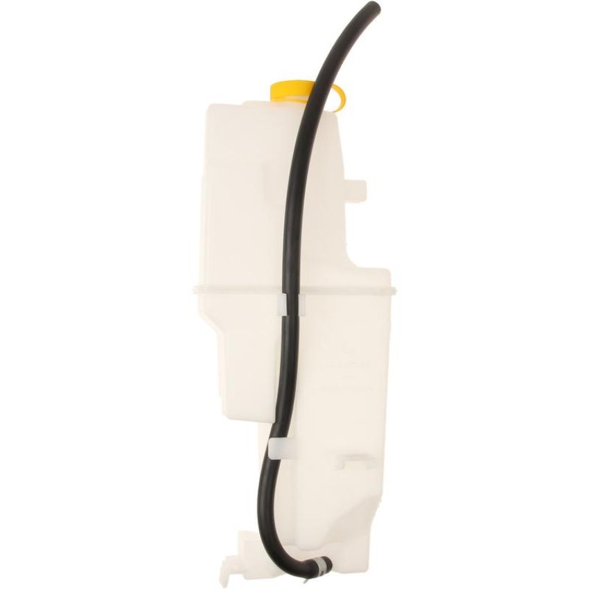 DORMAN 603-578 Non-Pressurized Coolant Reservoir