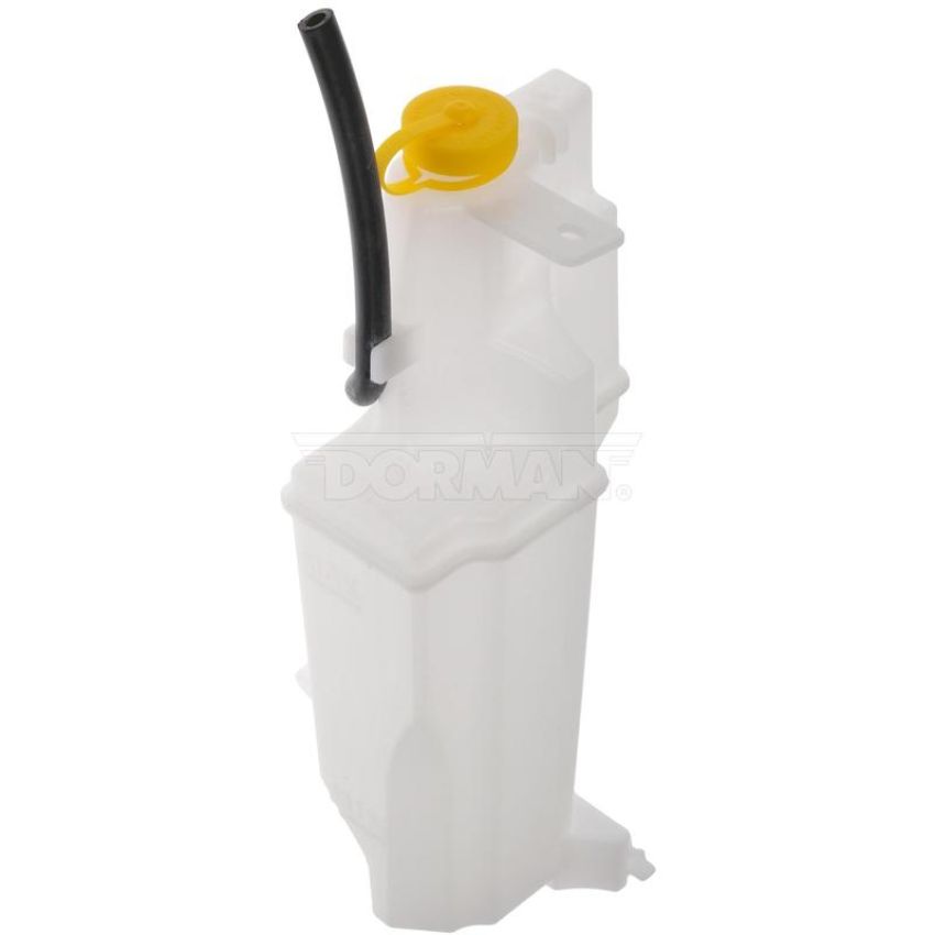 DORMAN 603-578 Non-Pressurized Coolant Reservoir