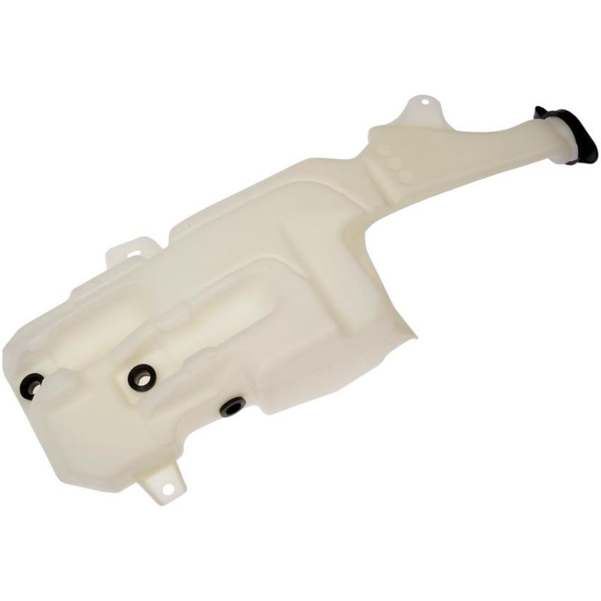DORMAN 603-581 Windshield Washer Fluid Reservoir