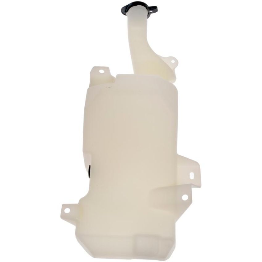DORMAN 603-581 Windshield Washer Fluid Reservoir
