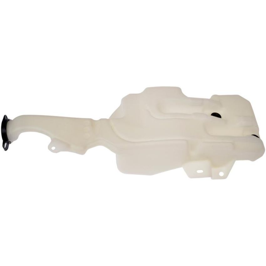 DORMAN 603-581 Windshield Washer Fluid Reservoir