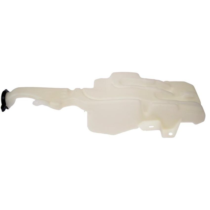 DORMAN 603-581 Windshield Washer Fluid Reservoir