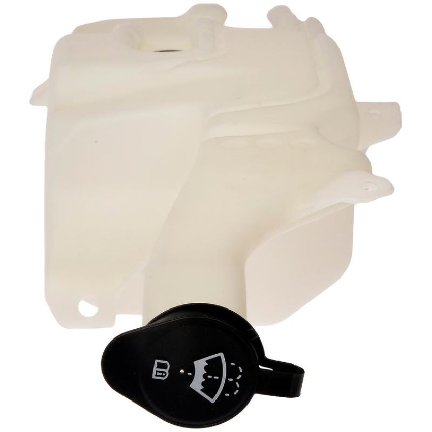 DORMAN 603-581 Windshield Washer Fluid Reservoir