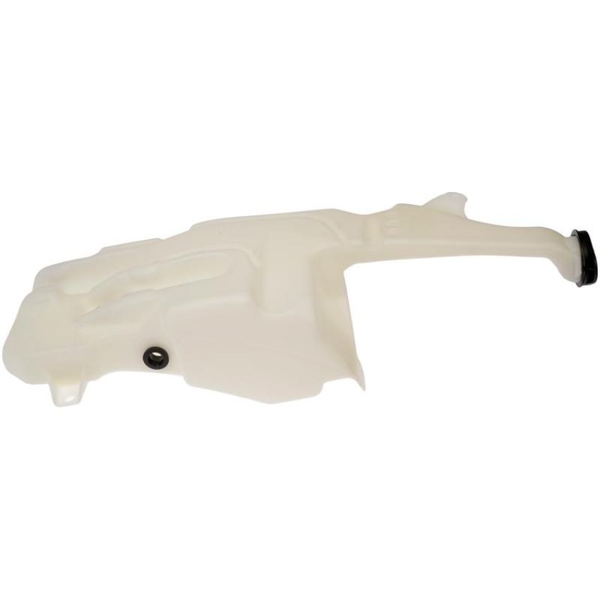 DORMAN 603-581 Windshield Washer Fluid Reservoir