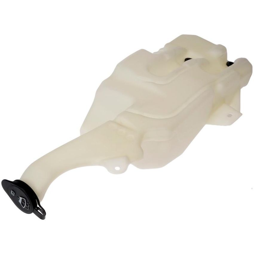 DORMAN 603-581 Windshield Washer Fluid Reservoir