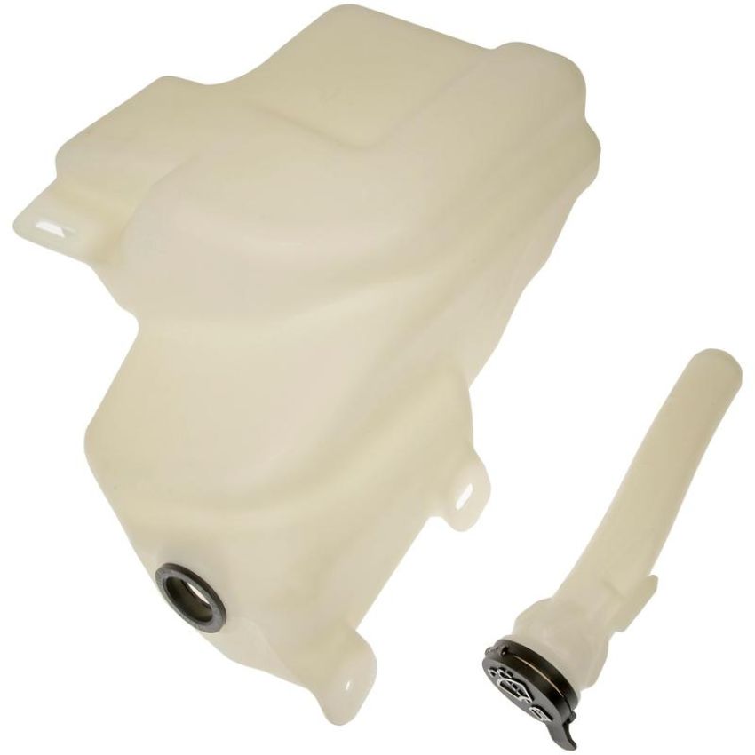 DORMAN 603-583 Windshield Washer Fluid Reservoir