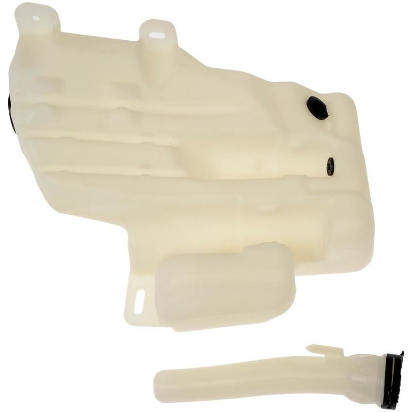 DORMAN 603-583 Windshield Washer Fluid Reservoir