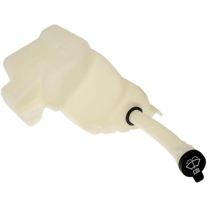 DORMAN 603-583 Windshield Washer Fluid Reservoir