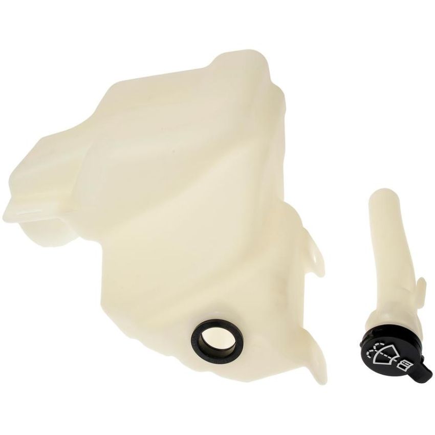 DORMAN 603-583 Windshield Washer Fluid Reservoir