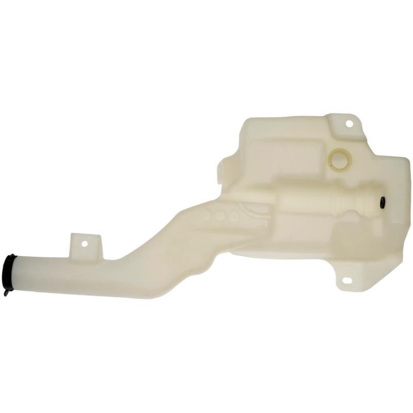 DORMAN 603-584 Windshield Washer Fluid Reservoir