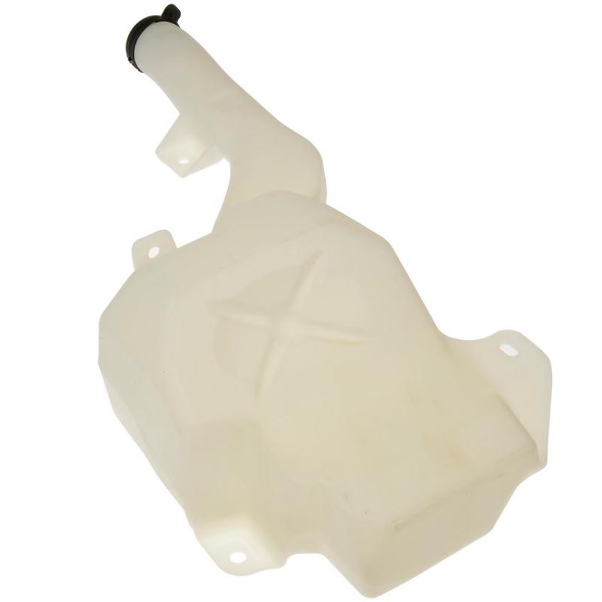 DORMAN 603-584 Windshield Washer Fluid Reservoir
