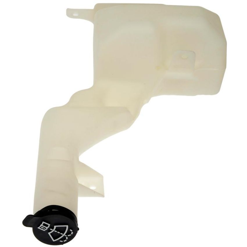 DORMAN 603-584 Windshield Washer Fluid Reservoir
