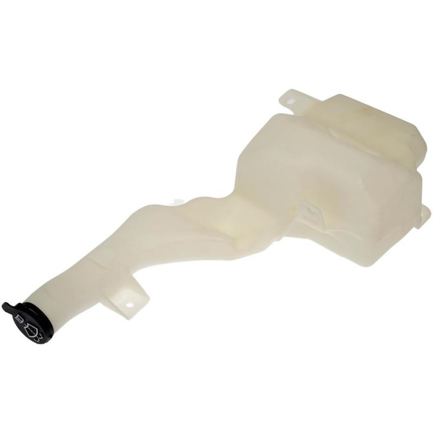 DORMAN 603-584 Windshield Washer Fluid Reservoir