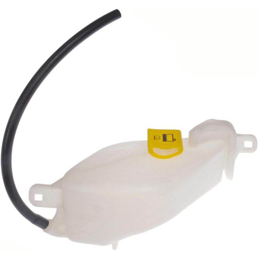 DORMAN 603-586 Non-Pressurized Coolant Reservoir