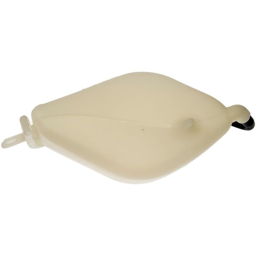DORMAN 603-586 Non-Pressurized Coolant Reservoir
