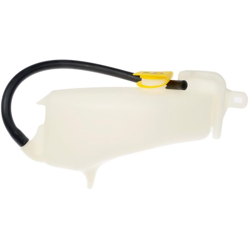 DORMAN 603-586 Non-Pressurized Coolant Reservoir