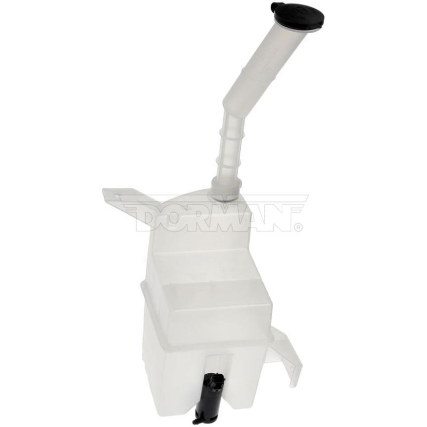 DORMAN 603-587 Windshield Washer Fluid Reservoir