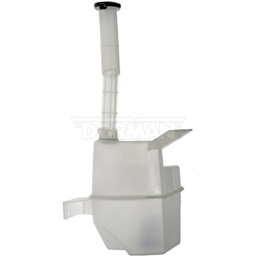 DORMAN 603-587 Windshield Washer Fluid Reservoir
