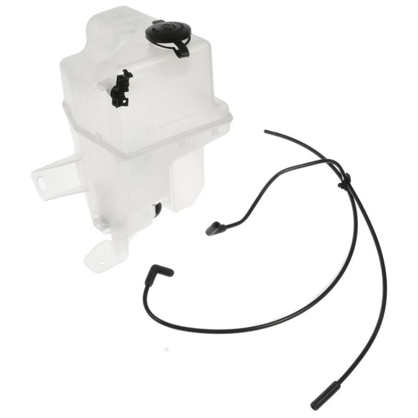 DORMAN 603-588 Windshield Washer Fluid Reservoir