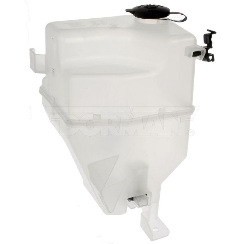 DORMAN 603-588 Windshield Washer Fluid Reservoir