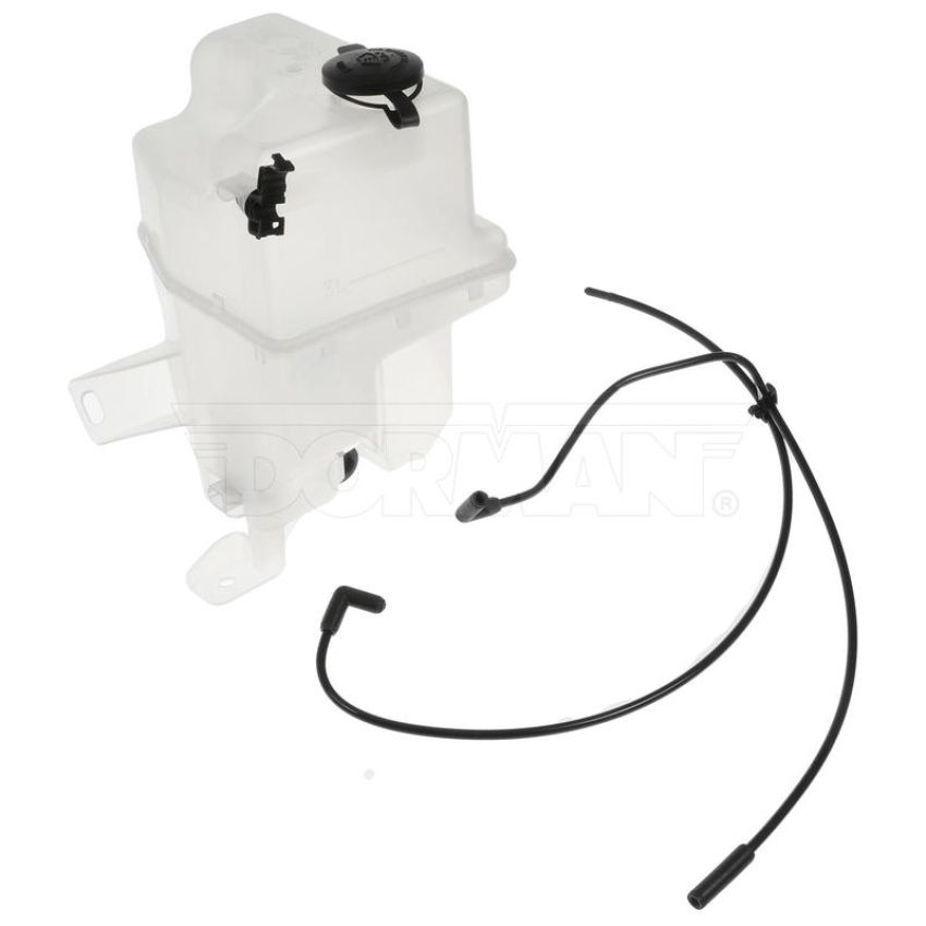 DORMAN 603-588 Windshield Washer Fluid Reservoir