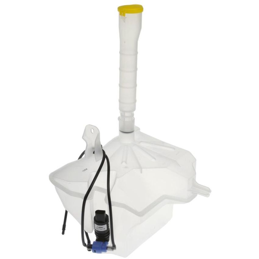 DORMAN 603-589 Windshield Washer Fluid Reservoir
