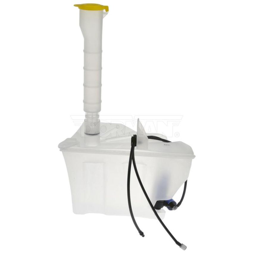 DORMAN 603-589 Windshield Washer Fluid Reservoir