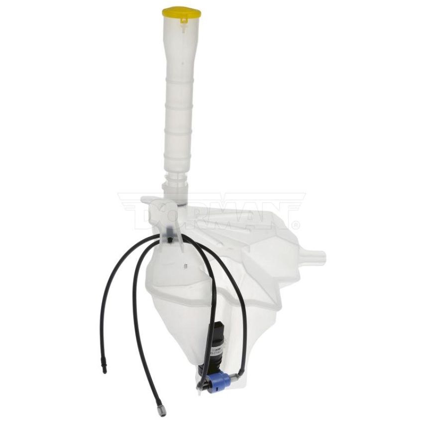 DORMAN 603-589 Windshield Washer Fluid Reservoir