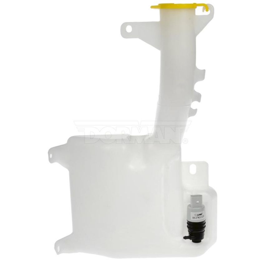 DORMAN 603-590 Windshield Washer Fluid Reservoir