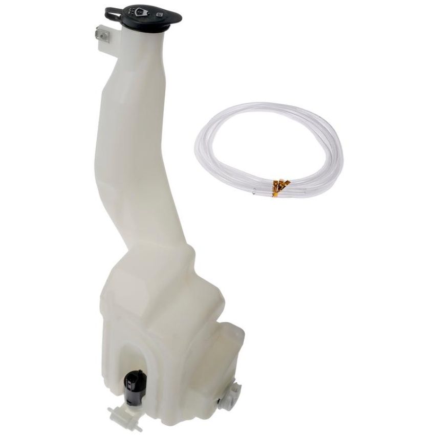 DORMAN 603-591 Windshield Washer Fluid Reservoir