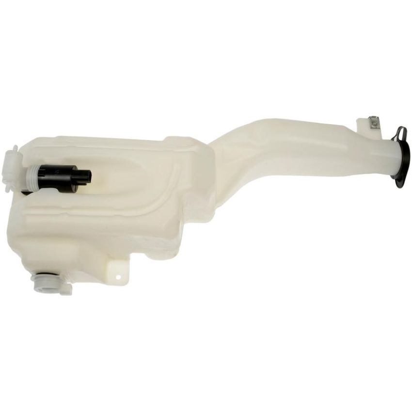 DORMAN 603-591 Windshield Washer Fluid Reservoir