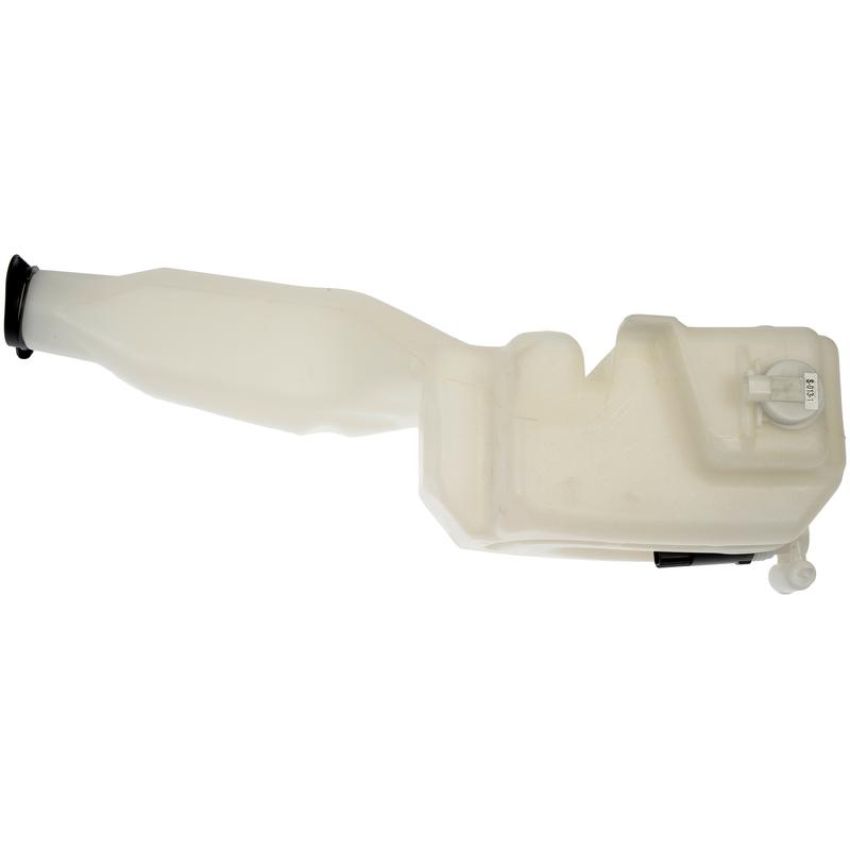 DORMAN 603-591 Windshield Washer Fluid Reservoir