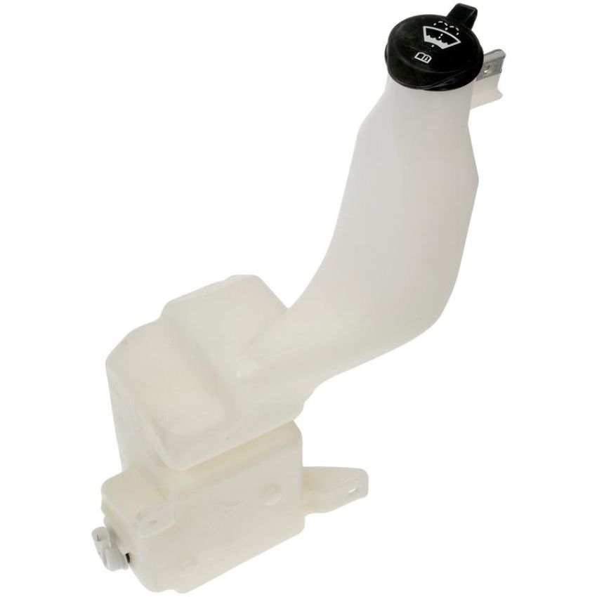 DORMAN 603-591 Windshield Washer Fluid Reservoir
