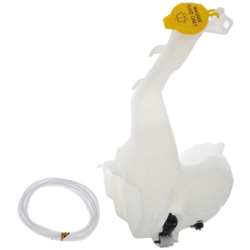 DORMAN 603-592 Windshield Washer Fluid Reservoir