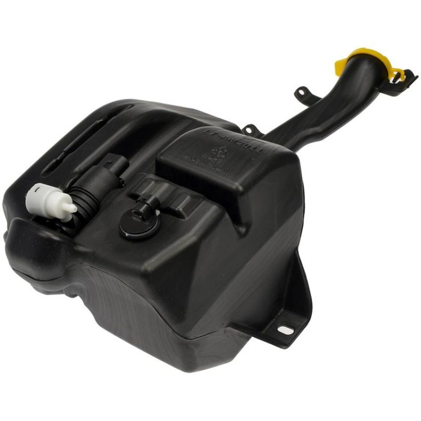 DORMAN 603-592 Windshield Washer Fluid Reservoir
