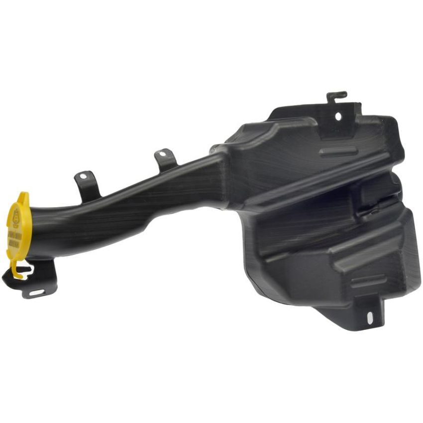 DORMAN 603-592 Windshield Washer Fluid Reservoir