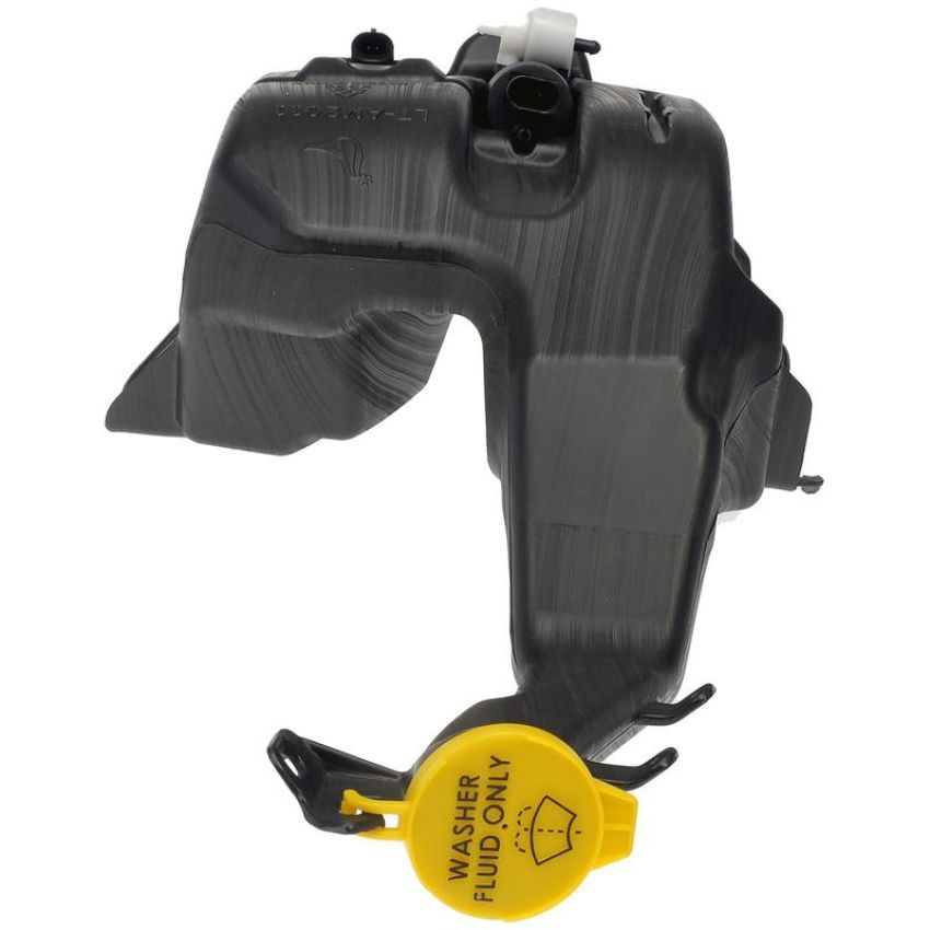 DORMAN 603-592 Windshield Washer Fluid Reservoir
