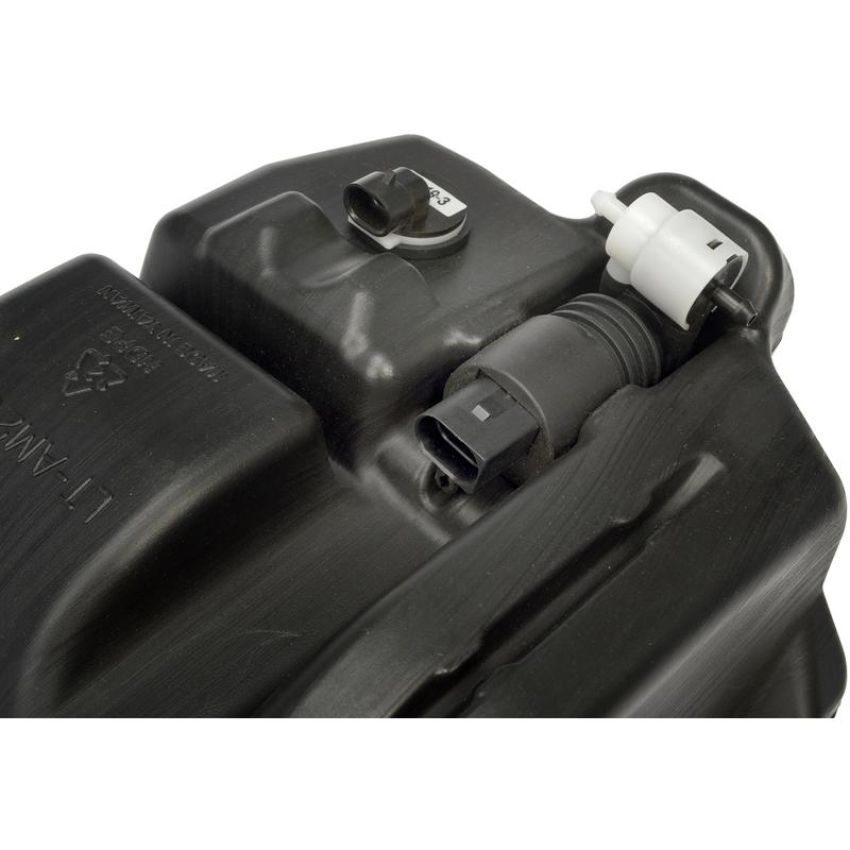 DORMAN 603-592 Windshield Washer Fluid Reservoir